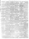 Hartlepool Northern Daily Mail Tuesday 01 May 1894 Page 3