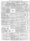 Hartlepool Northern Daily Mail Tuesday 01 May 1894 Page 4