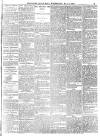 Hartlepool Northern Daily Mail Wednesday 02 May 1894 Page 3