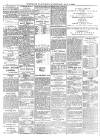 Hartlepool Northern Daily Mail Wednesday 02 May 1894 Page 4