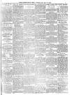 Hartlepool Northern Daily Mail Thursday 03 May 1894 Page 3