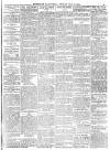 Hartlepool Northern Daily Mail Friday 11 May 1894 Page 3