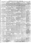Hartlepool Northern Daily Mail Tuesday 29 May 1894 Page 3