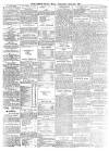 Hartlepool Northern Daily Mail Tuesday 29 May 1894 Page 4