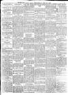 Hartlepool Northern Daily Mail Wednesday 30 May 1894 Page 3