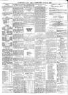 Hartlepool Northern Daily Mail Wednesday 30 May 1894 Page 4
