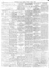Hartlepool Northern Daily Mail Friday 01 June 1894 Page 2