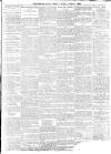 Hartlepool Northern Daily Mail Friday 01 June 1894 Page 3