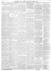 Hartlepool Northern Daily Mail Saturday 02 June 1894 Page 6