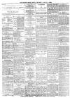 Hartlepool Northern Daily Mail Monday 04 June 1894 Page 2