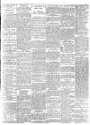 Hartlepool Northern Daily Mail Monday 04 June 1894 Page 3