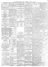 Hartlepool Northern Daily Mail Monday 04 June 1894 Page 4