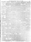 Hartlepool Northern Daily Mail Tuesday 05 June 1894 Page 3