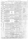 Hartlepool Northern Daily Mail Tuesday 05 June 1894 Page 4