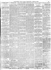 Hartlepool Northern Daily Mail Thursday 14 June 1894 Page 3