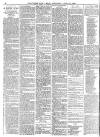 Hartlepool Northern Daily Mail Saturday 23 June 1894 Page 2