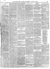 Hartlepool Northern Daily Mail Saturday 23 June 1894 Page 3