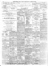 Hartlepool Northern Daily Mail Saturday 23 June 1894 Page 4