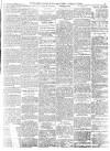 Hartlepool Northern Daily Mail Saturday 23 June 1894 Page 5