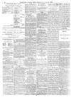 Hartlepool Northern Daily Mail Monday 25 June 1894 Page 2