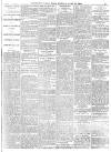 Hartlepool Northern Daily Mail Monday 25 June 1894 Page 3