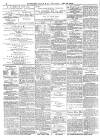 Hartlepool Northern Daily Mail Tuesday 26 June 1894 Page 2