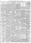 Hartlepool Northern Daily Mail Tuesday 26 June 1894 Page 3