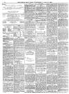 Hartlepool Northern Daily Mail Wednesday 27 June 1894 Page 2