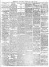 Hartlepool Northern Daily Mail Wednesday 27 June 1894 Page 3