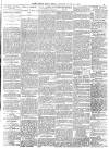 Hartlepool Northern Daily Mail Friday 29 June 1894 Page 3