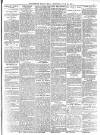 Hartlepool Northern Daily Mail Monday 16 July 1894 Page 3