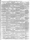 Hartlepool Northern Daily Mail Friday 20 July 1894 Page 3