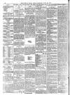 Hartlepool Northern Daily Mail Friday 20 July 1894 Page 4