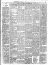 Hartlepool Northern Daily Mail Saturday 21 July 1894 Page 3