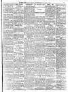 Hartlepool Northern Daily Mail Saturday 21 July 1894 Page 5