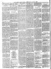 Hartlepool Northern Daily Mail Saturday 21 July 1894 Page 6