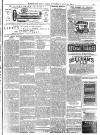 Hartlepool Northern Daily Mail Saturday 21 July 1894 Page 7