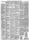Hartlepool Northern Daily Mail Saturday 04 August 1894 Page 3