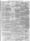 Hartlepool Northern Daily Mail Saturday 04 August 1894 Page 5