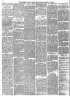 Hartlepool Northern Daily Mail Saturday 04 August 1894 Page 6