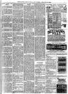 Hartlepool Northern Daily Mail Saturday 04 August 1894 Page 7