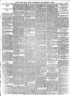 Hartlepool Northern Daily Mail Wednesday 05 September 1894 Page 3