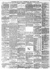 Hartlepool Northern Daily Mail Wednesday 05 September 1894 Page 4