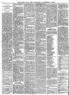 Hartlepool Northern Daily Mail Saturday 08 September 1894 Page 2