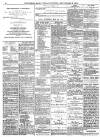 Hartlepool Northern Daily Mail Saturday 08 September 1894 Page 4