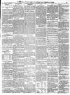 Hartlepool Northern Daily Mail Saturday 08 September 1894 Page 5