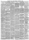 Hartlepool Northern Daily Mail Saturday 08 September 1894 Page 6