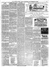 Hartlepool Northern Daily Mail Saturday 08 September 1894 Page 7