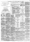 Hartlepool Northern Daily Mail Tuesday 11 September 1894 Page 2