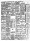 Hartlepool Northern Daily Mail Tuesday 11 September 1894 Page 4